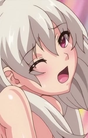 Display picture for Cature Hafuringu