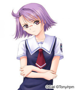 Youko Kishi