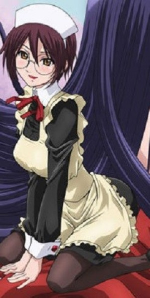 Youko Otosumi