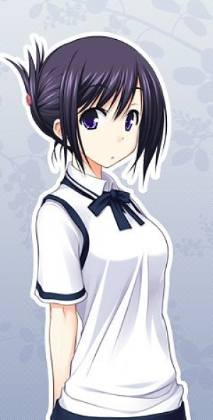 Oowada Iyo