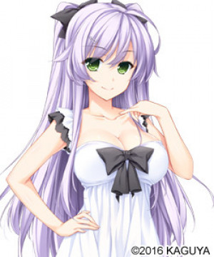 Karen Sagisawa