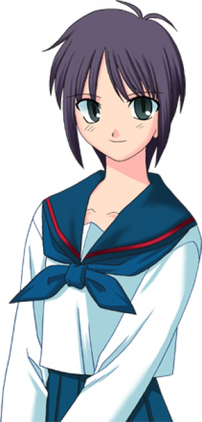 Seo Akira