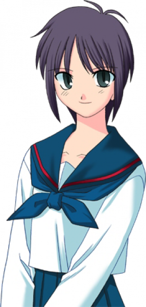 Seo Akira