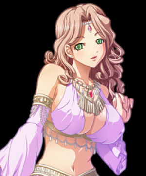 Aristella