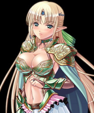Elicia