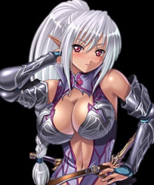 Zebia
