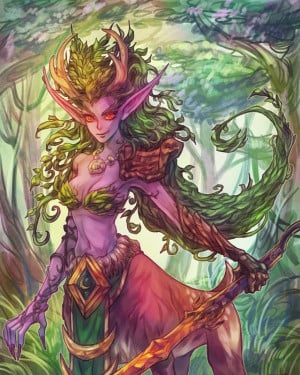 Lunara