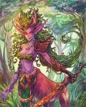 Lunara