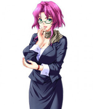 Runa Shitakawachi
