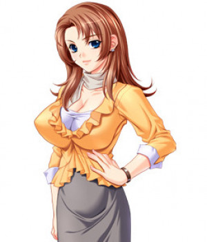 Ichiko Kasakura