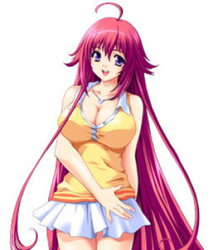 Masturi Himeyama