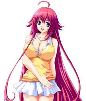 Masturi Himeyama