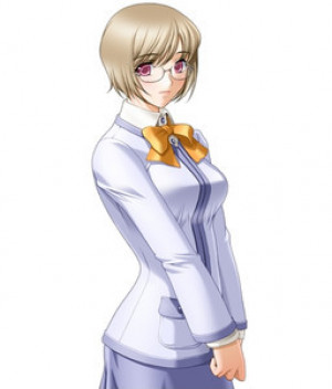 Kotona Hanamaru