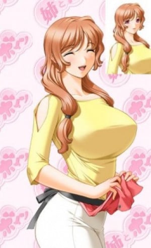 Momoko Hanamaru