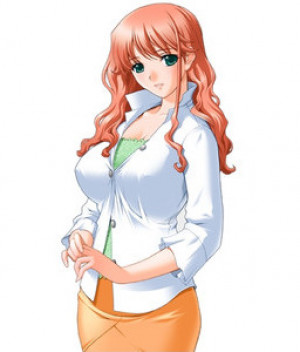 Remon Hanamaru