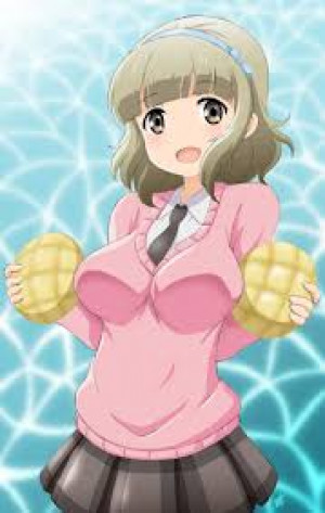 Fuyumi Fukagawa