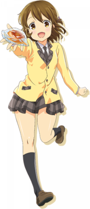 Minami Tani