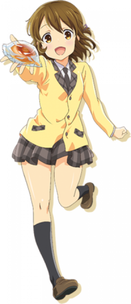 Minami Tani