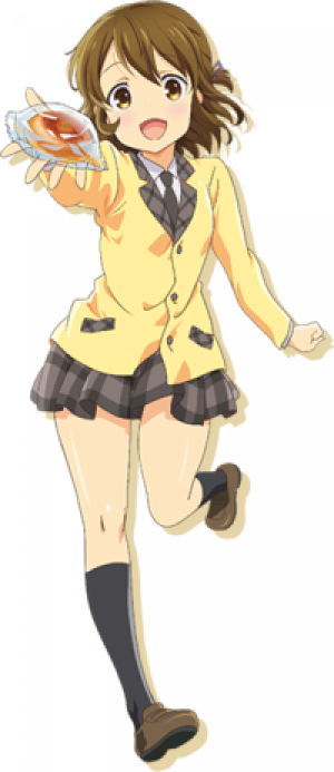 Minami Tani