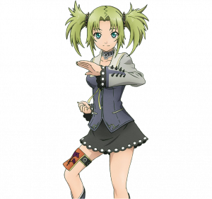 Display picture for Droite