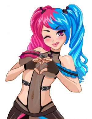 Nutaku
