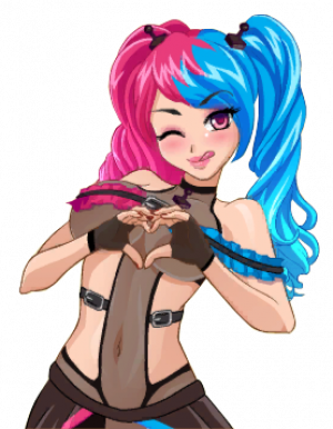 Nutaku