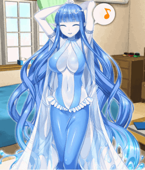 Dina