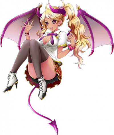 Lethe