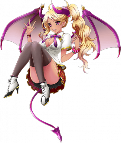Lethe