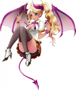 Lethe