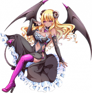 Saki