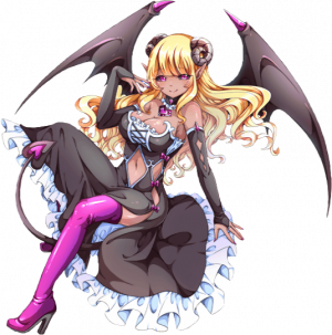 Saki
