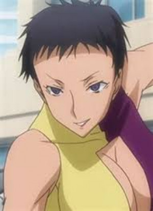 Ichiya