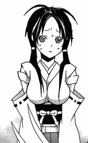 Shi