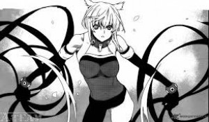 Kaie