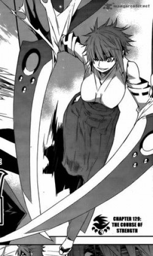 Kaiha