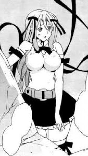 Kujou
