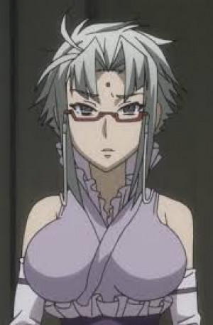 Kocho