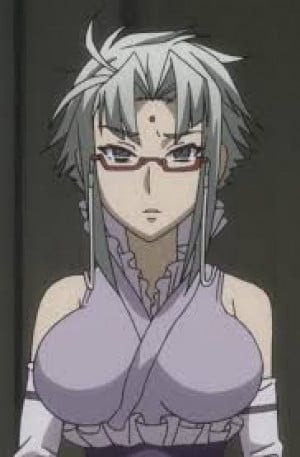Kocho