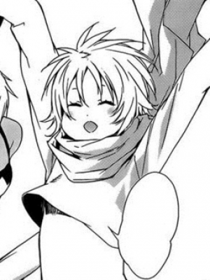 Shijime