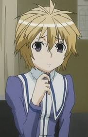 Kuno