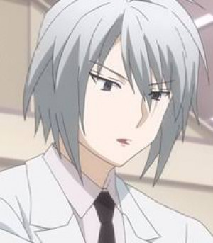 Takami Sahashi