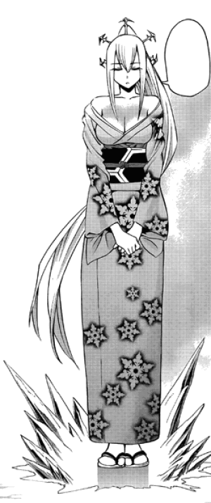 Yukio