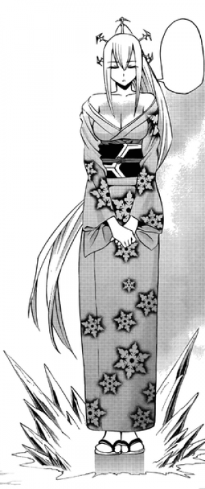 Yukio
