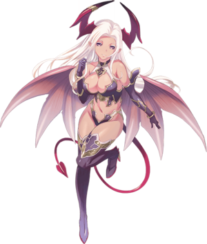 Elda