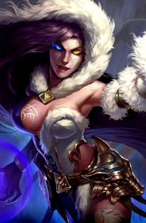 Hel