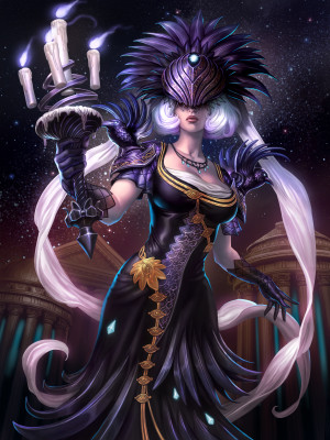 Nox
