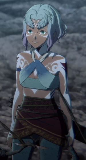 Miana