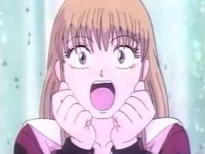 Hibari Misora