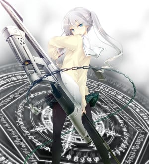 Shijou Momoka